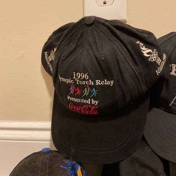 Hat bundle - Picture 12 of 16